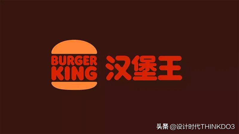 品牌logo设计排名前十的公司,农业品牌logo设计成功