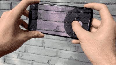 真香旗舰iphone11评测了解一下,iphone11全系列详细参数对比