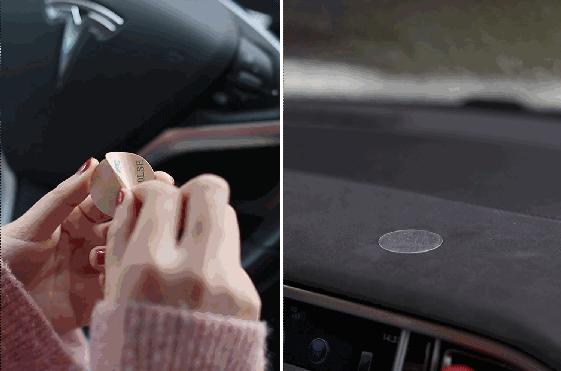 国货可以做到哪些品质,国货中的经典好物