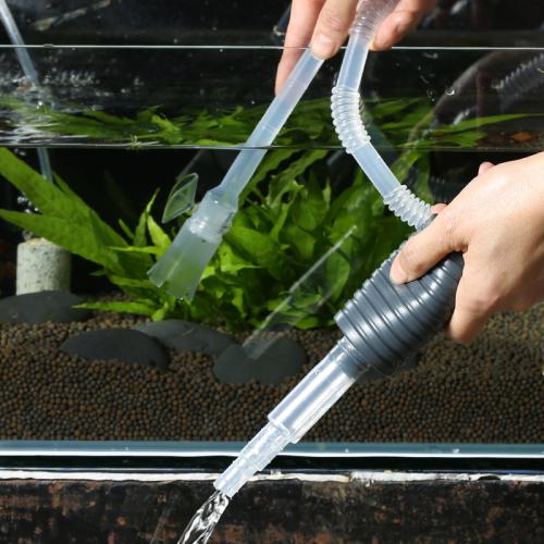 水质有点黄怎么处理,水质黄浊怎么处理最好