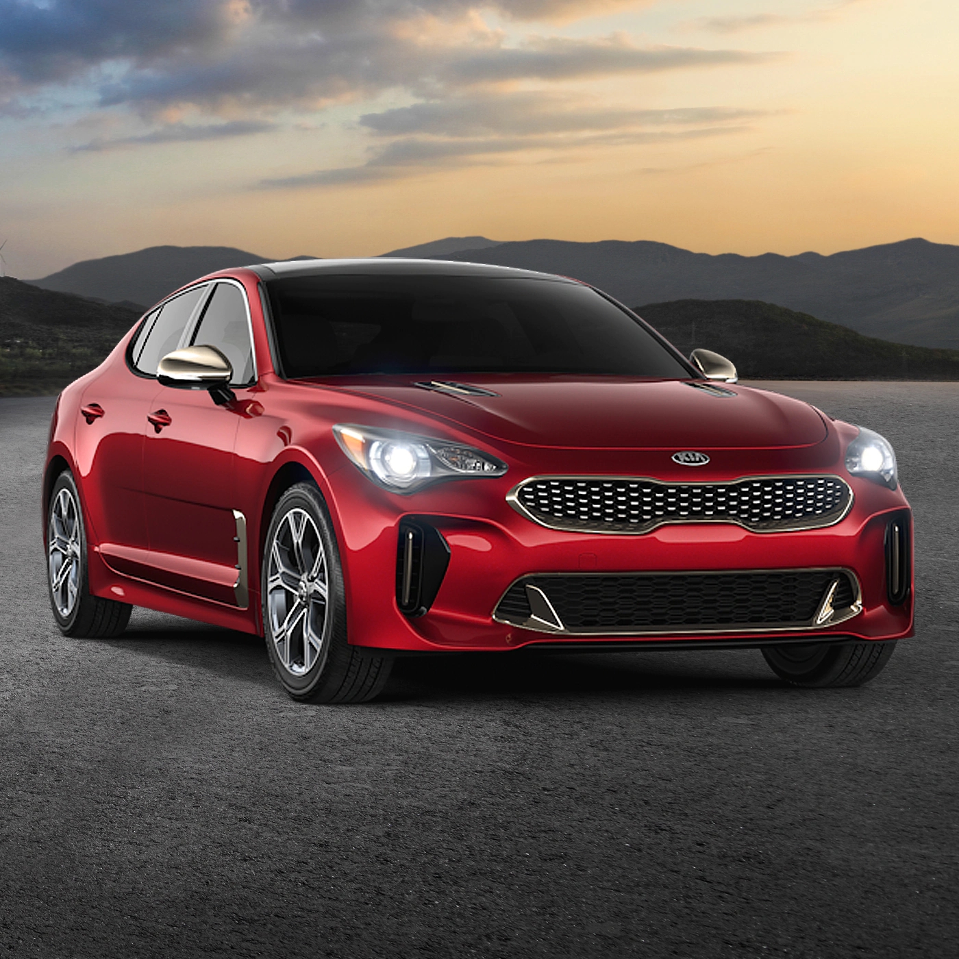 苹果汽车和起亚合作,苹果造车和哪家合作