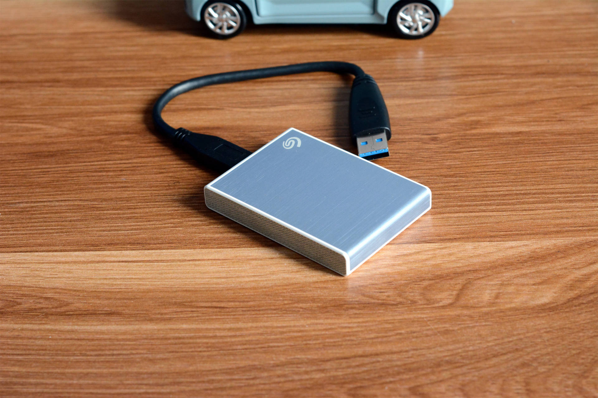 手机u盘建议用多大内存的,u盘能否增加手机内存