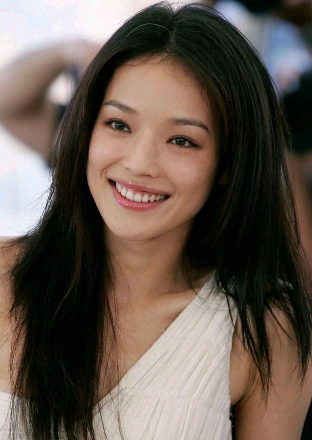 那些削骨的女明星怎么样了,哪些明星承认削骨了