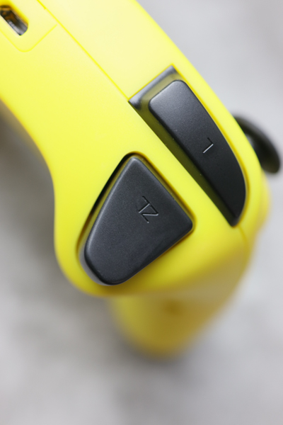 switch莱仕达手柄型号选择,pxn莱仕达手柄连接switch