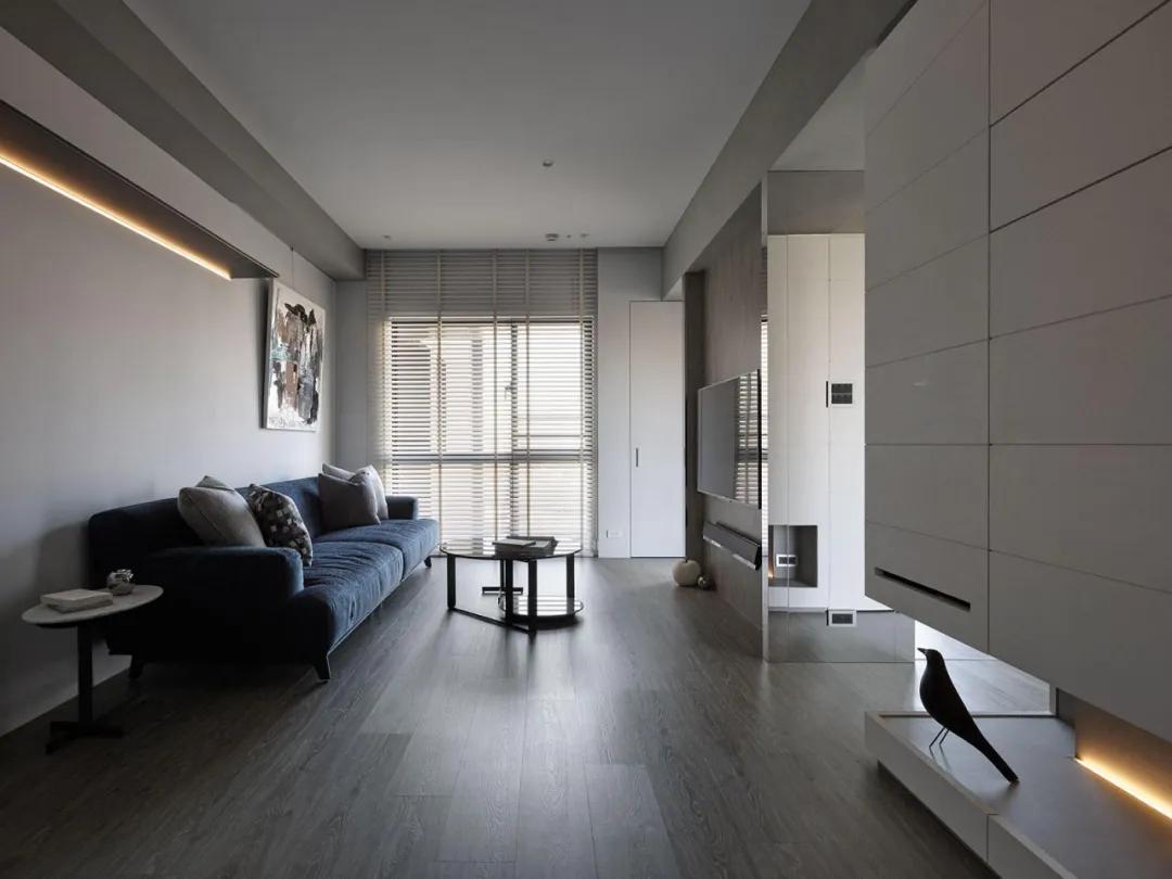 一楼能买吗有什么缺点,都说一楼不好为啥一楼不剩