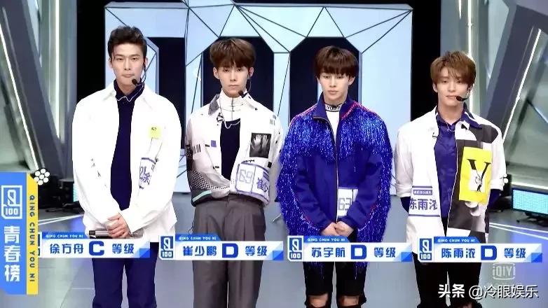 当一个男孩感到恐惧,当一个男人让你觉得害怕和恐惧