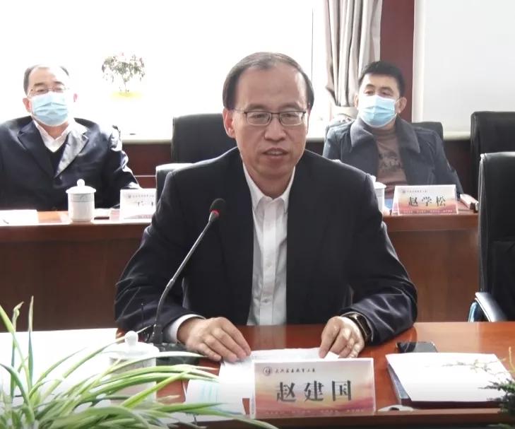 海淀教育与大兴教育,海淀区三所