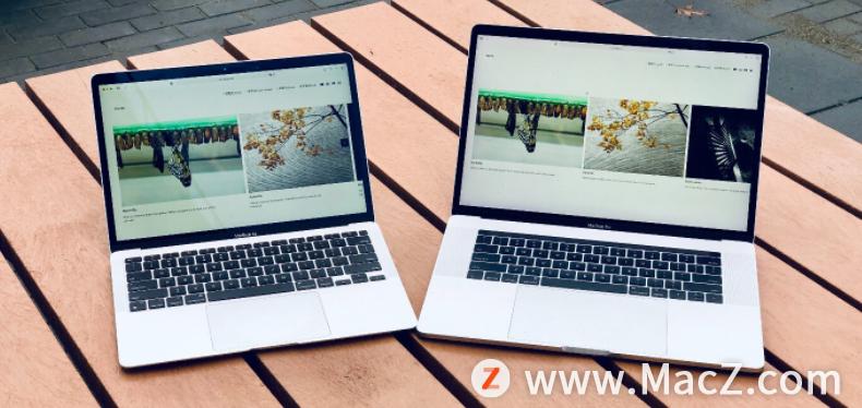 锁定mac地址可以上网吗,锁定mac电脑的8种方法