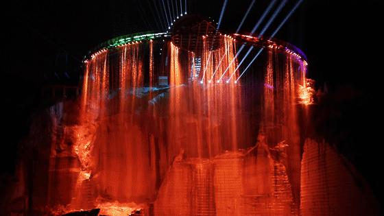 五一一日游象山,五一象山有几个玩的景区