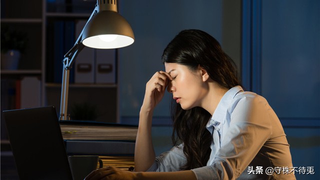 100个细思极恐的冷门知识,16条有趣的冷知识