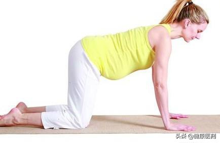 孕期便秘解决方案总有一款适合你,孕期便秘憋得难受排不出来怎么办