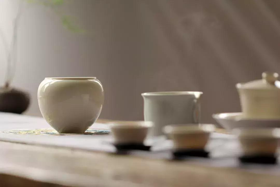 干泡茶和湿泡茶的区别,泡茶冷泡和热泡的区别