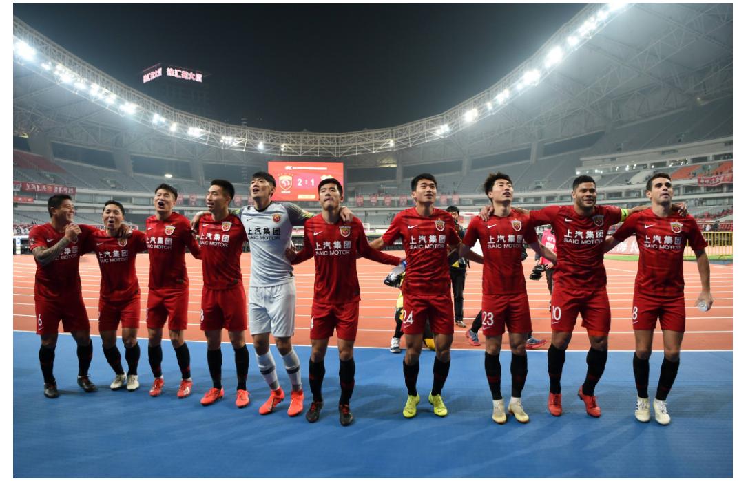 竞彩赛事周三,周三竞彩足球4串一