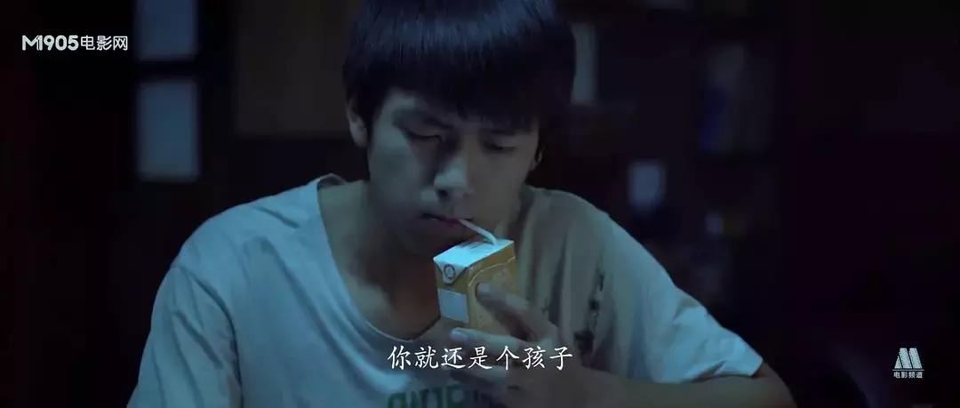 李现夫妻是谁,李现已婚