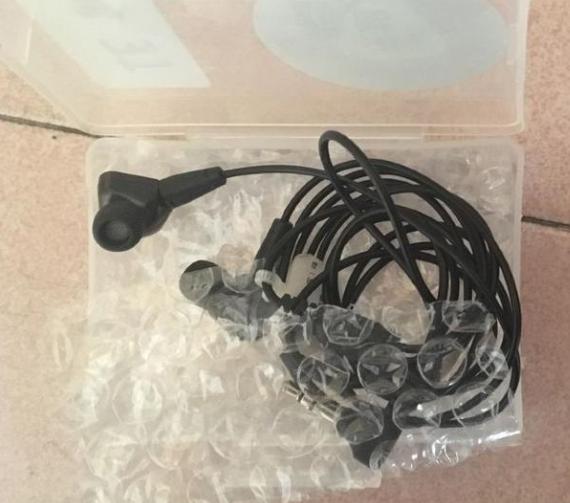 森海ie80高仿和正品区别,森海塞尔ie80s苹果airpodspro