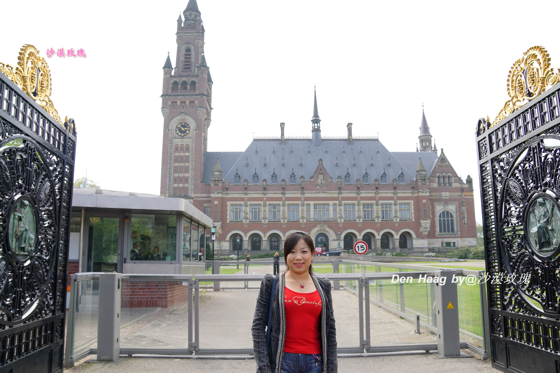 aa制的另一种说法,AA制的意思