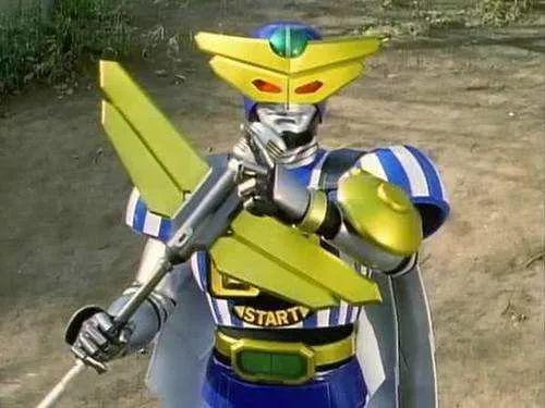 铁甲小宝可爱的样子,铁甲小宝三个铁憨憨表情包