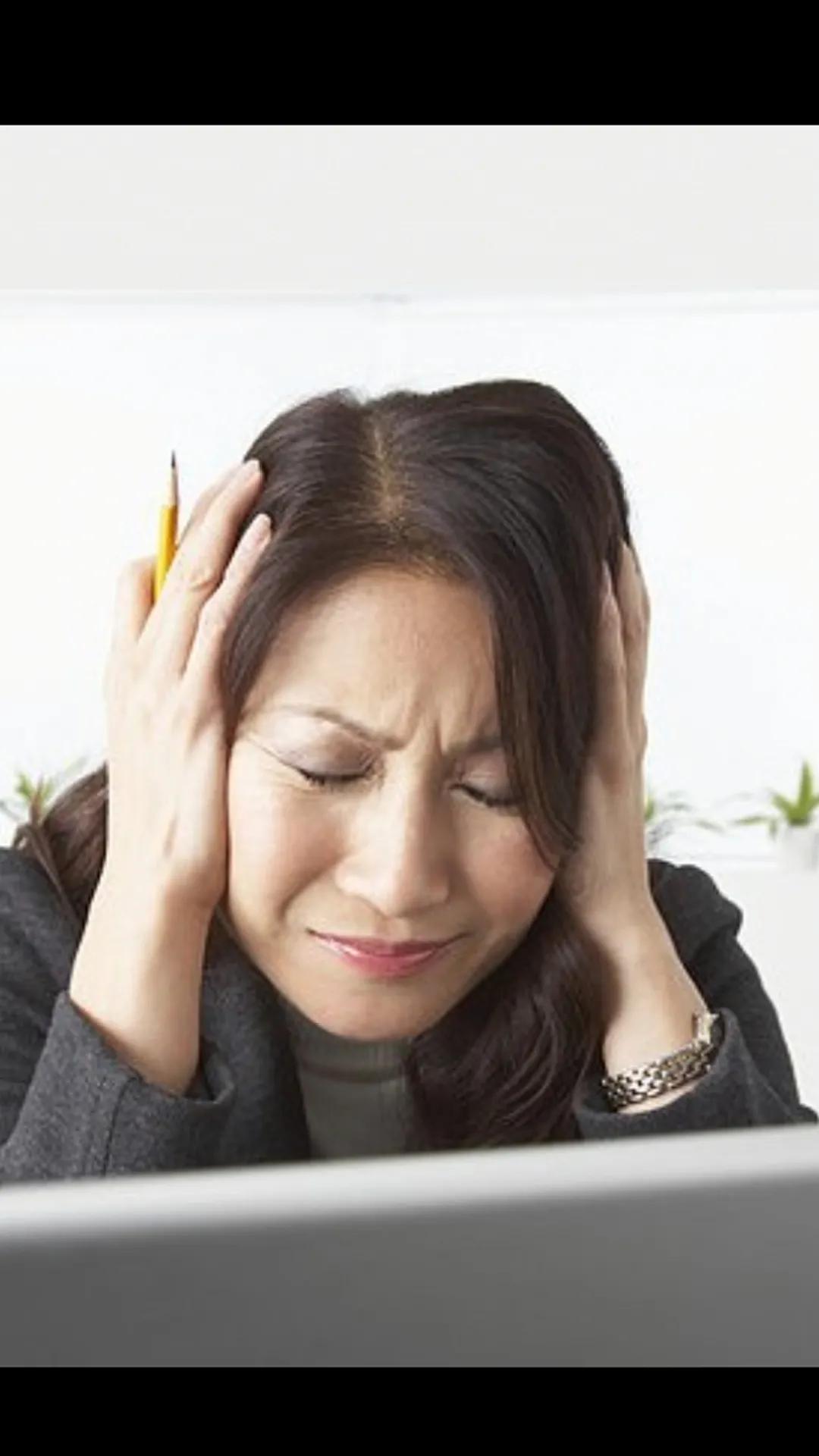 心慌胸闷喘不上来气怎么缓解,气接不上胸闷呼吸不畅是什么原因