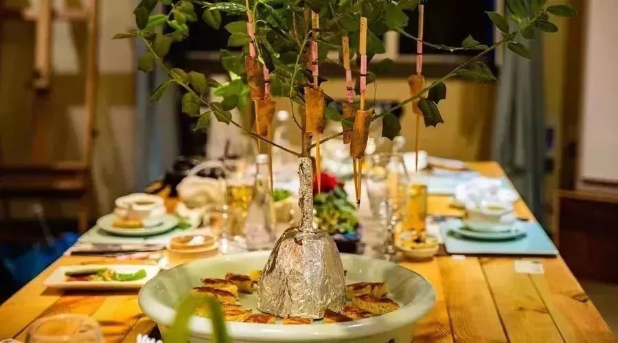 五一不能错过的花海,五一不能错过的美丽花海