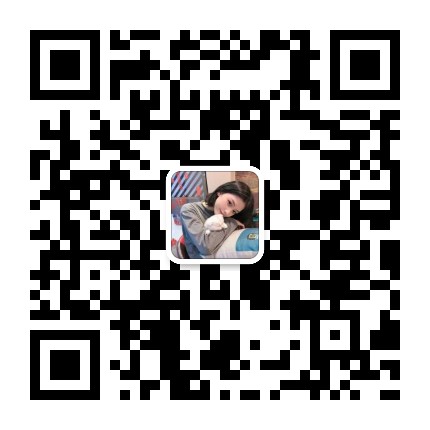 芙瑞塔美白饮真的能一周美白吗,芙瑞塔美白饮可以全身白吗怎么买