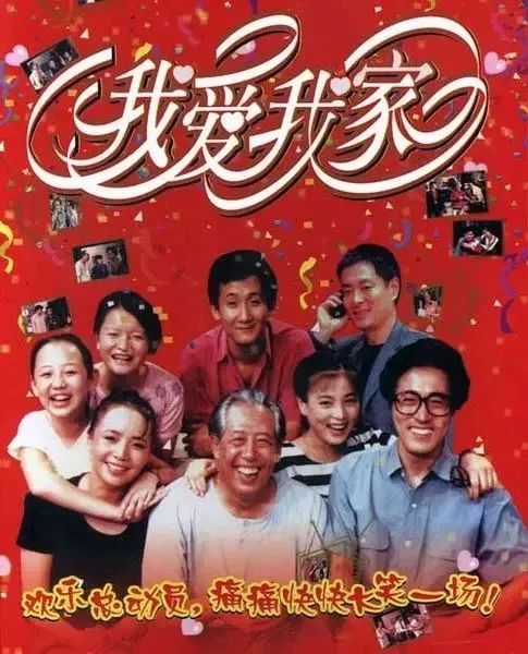 广西梧州95年的身份证开头,广西2001年的居民身份证