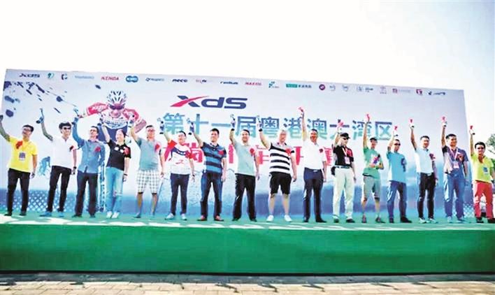 光明喜德盛28年,光明喜德盛厂怎么样