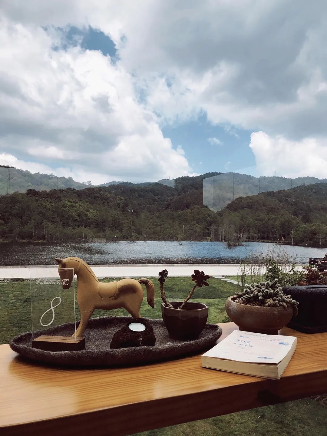 腾冲古代史,腾冲古代遗留玉石