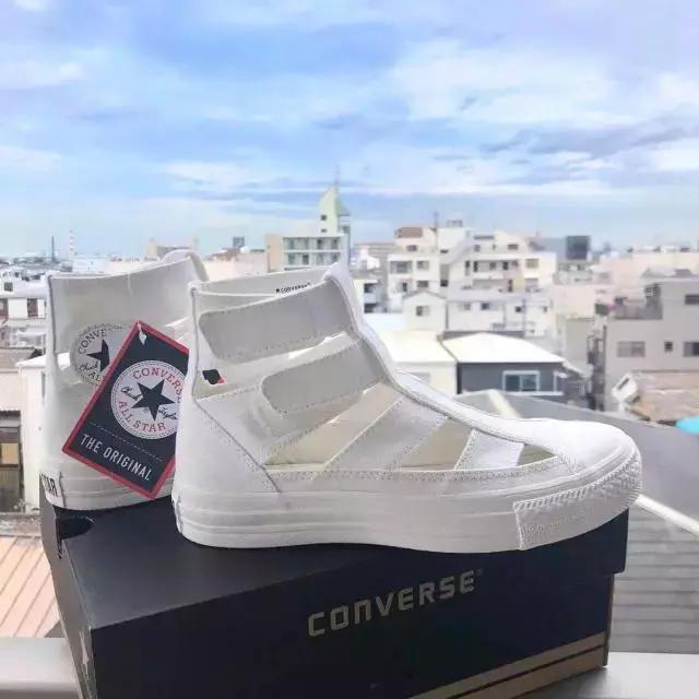 匡威经典款常青款1970s有什么区别 (匡威常青款和1970s哪个比较好)