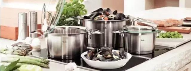 德国十大高级音响品牌,德国十大顶尖品牌音响