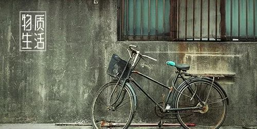 共享自行车忘记锁被人骑走了,共享自行车怎么用