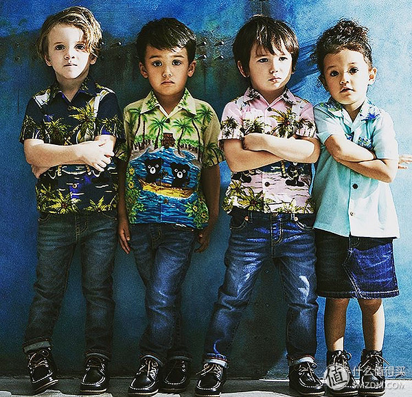 除了muji和优衣库，这些日系品牌你都知道吗？