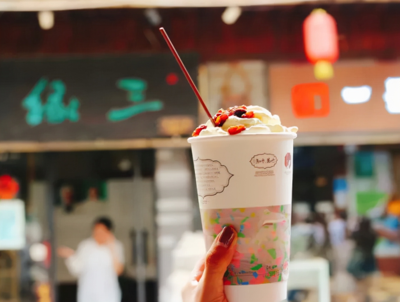 关于芝士的食品,网红芝士料