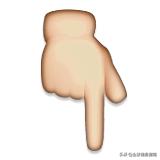 泰国征兵美女视频大全,泰国征兵现场女神