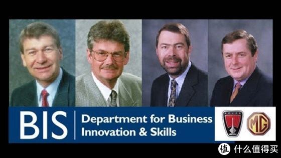 无用汽车知识,冷门汽车品牌基础知识