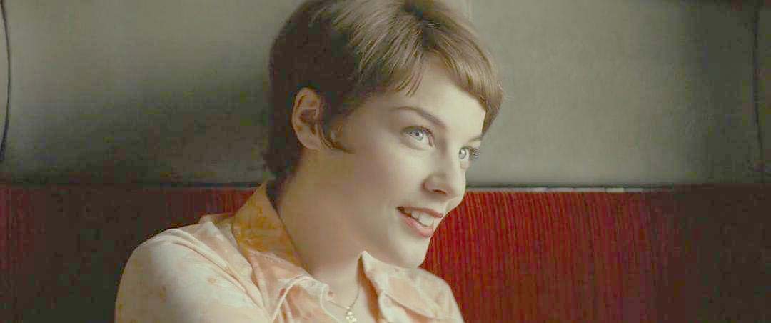 用4种方式，6次自杀都没成功：好好活着比你想象中的更容易