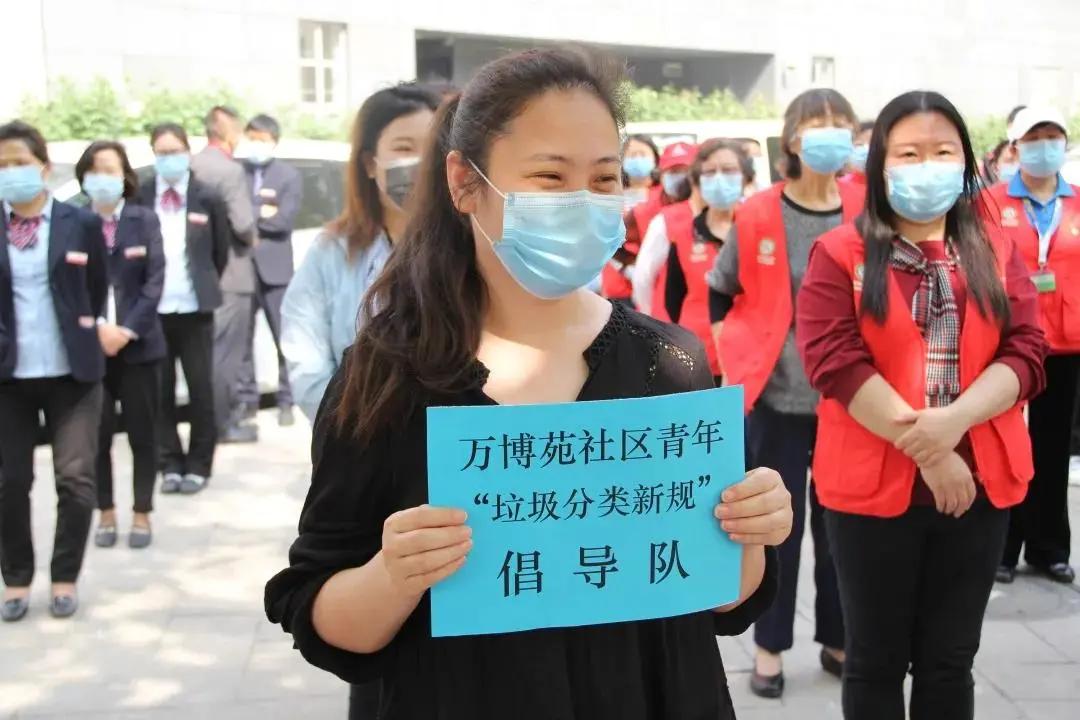 最新北京西城旧小区改造名单,北京西城小区排名