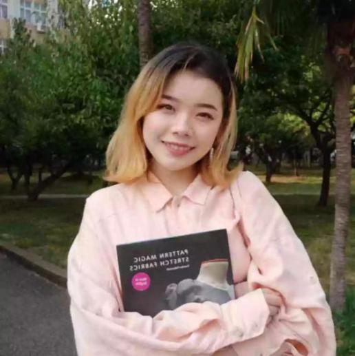 含金量超高!湖北女学霸天团:10人荣获国家奖学金,就读同一大学