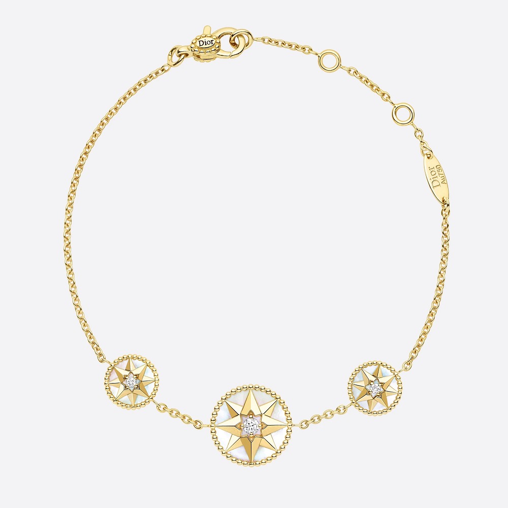 dior设计图手绘,dior罗盘玫瑰价格