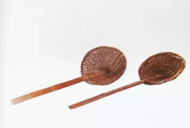 五叔和谦谦最新视频,五叔突然去世