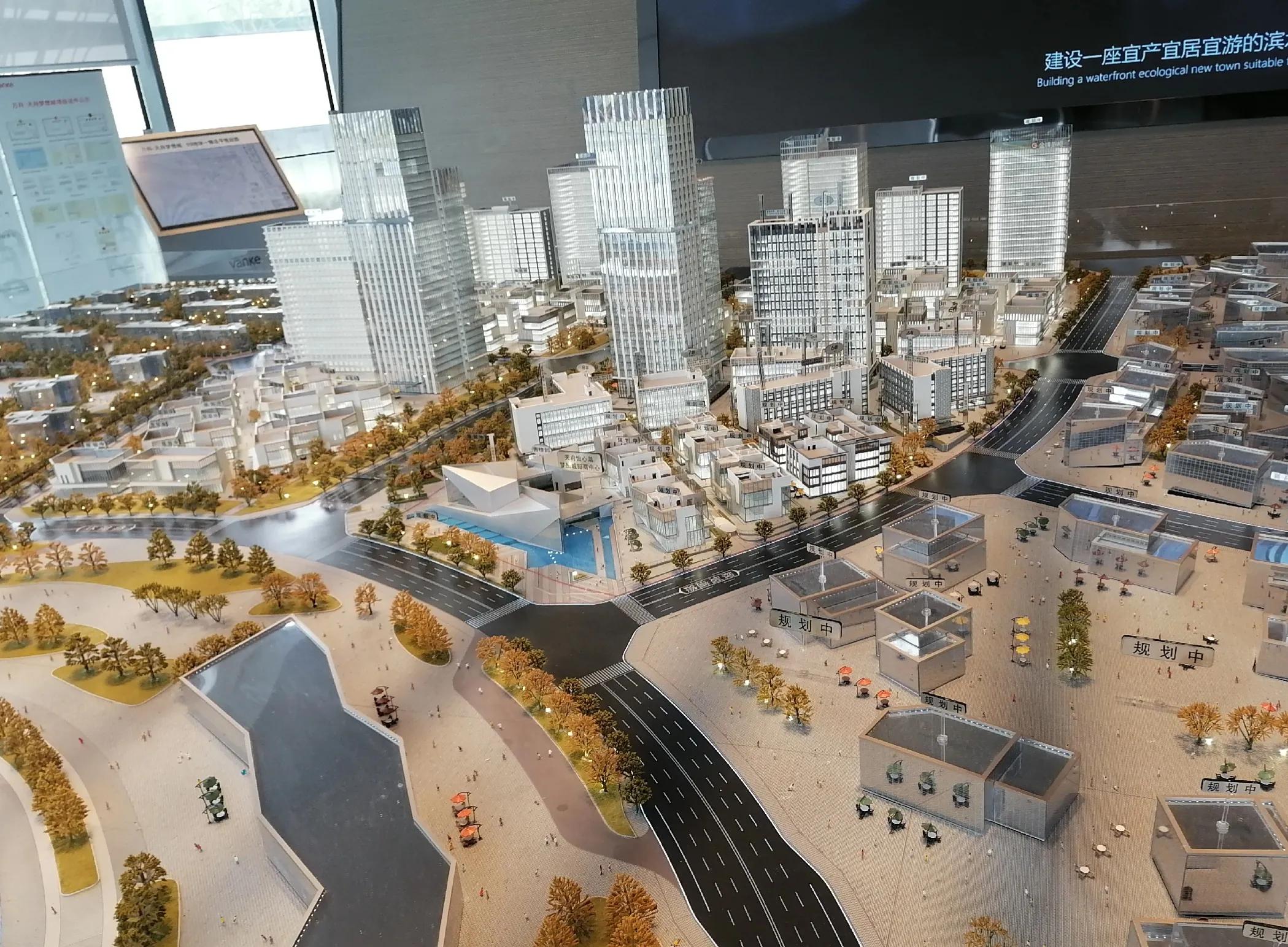 出租商铺和转让商铺有何区别,商铺转让流程及注意事项