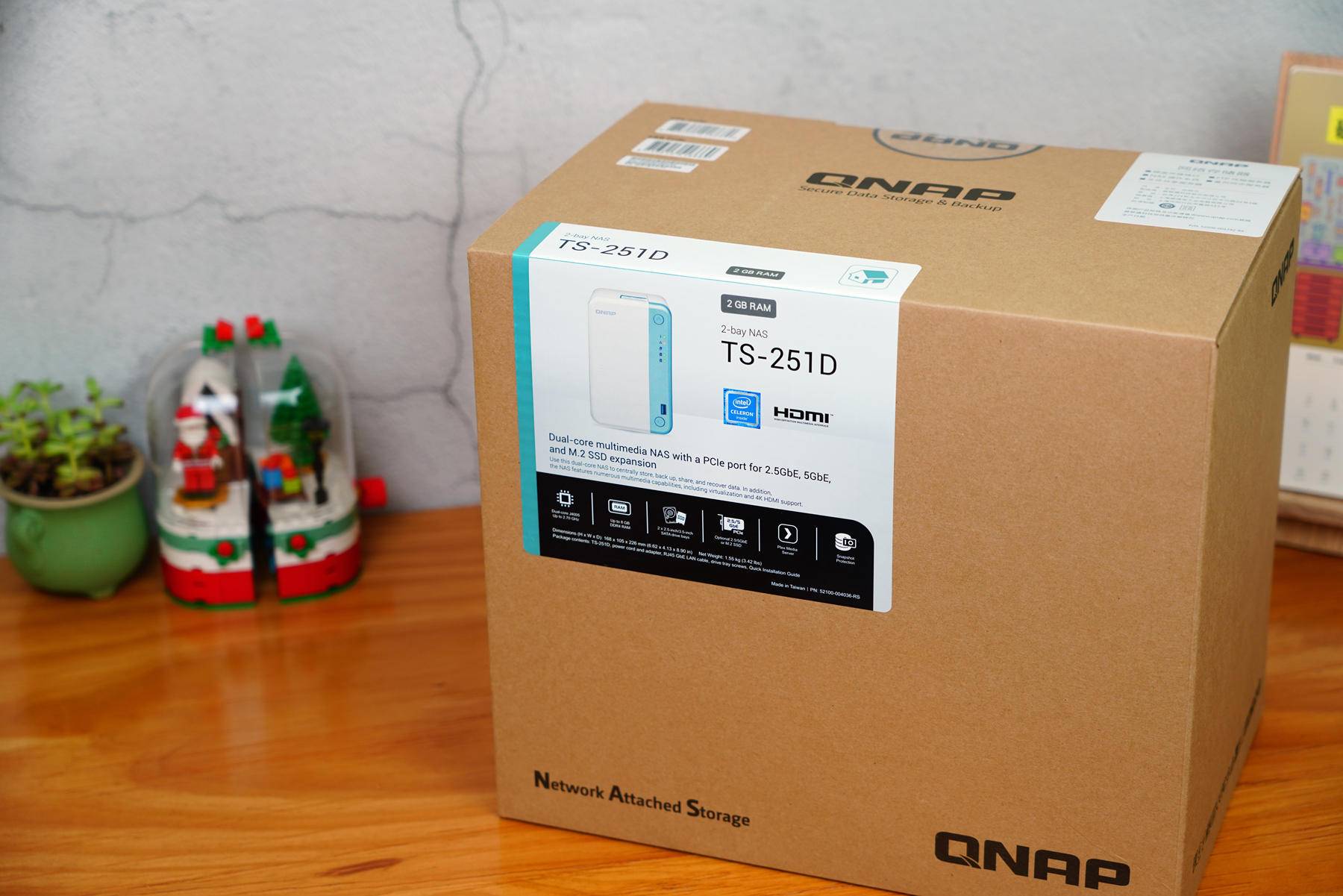 濞佽仈閫歲napts-251d,qnap濞佽仈閫歵s-251d