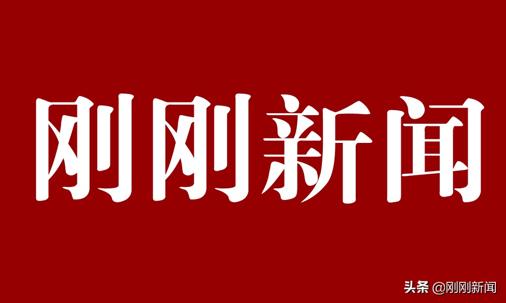 2024年吴江区重大项目建设,吴江集中开工42个项目