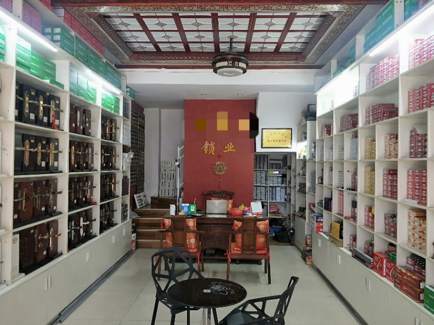 室内门门锁选购注意事项,买室内门锁注意事项