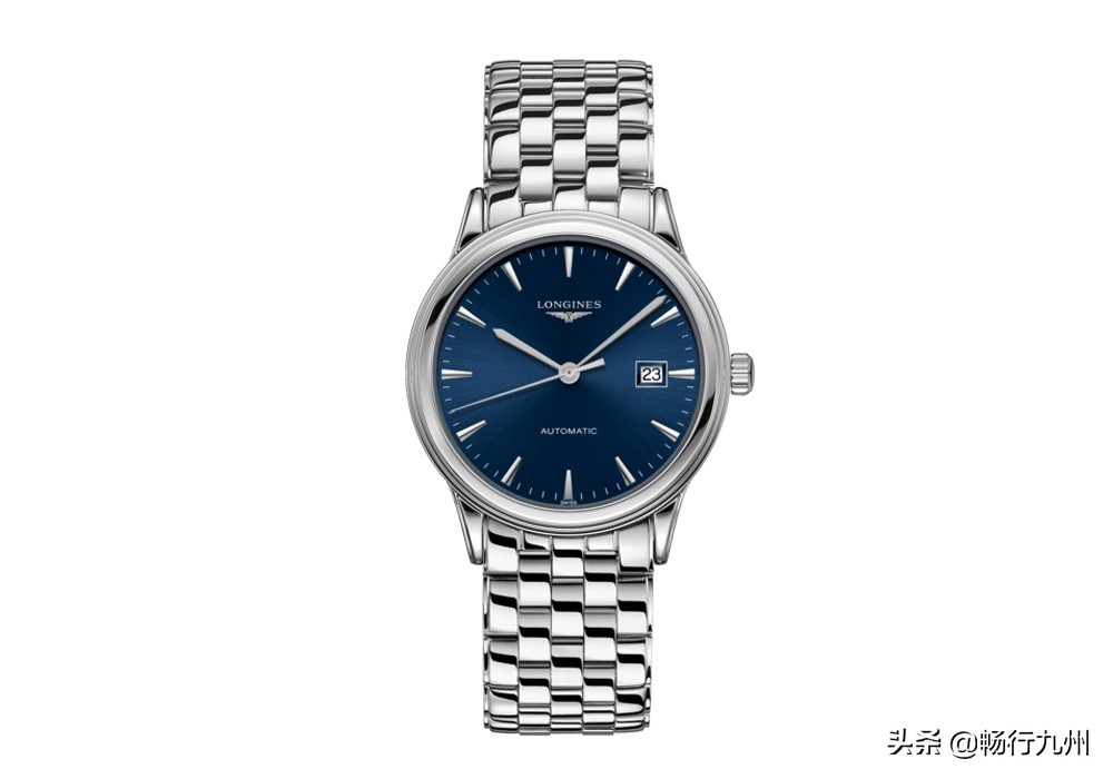 十款最佳机械表,10大入门腕表