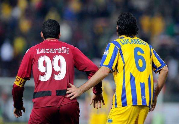 意甲名将风云录:利沃诺城的共产主义战士