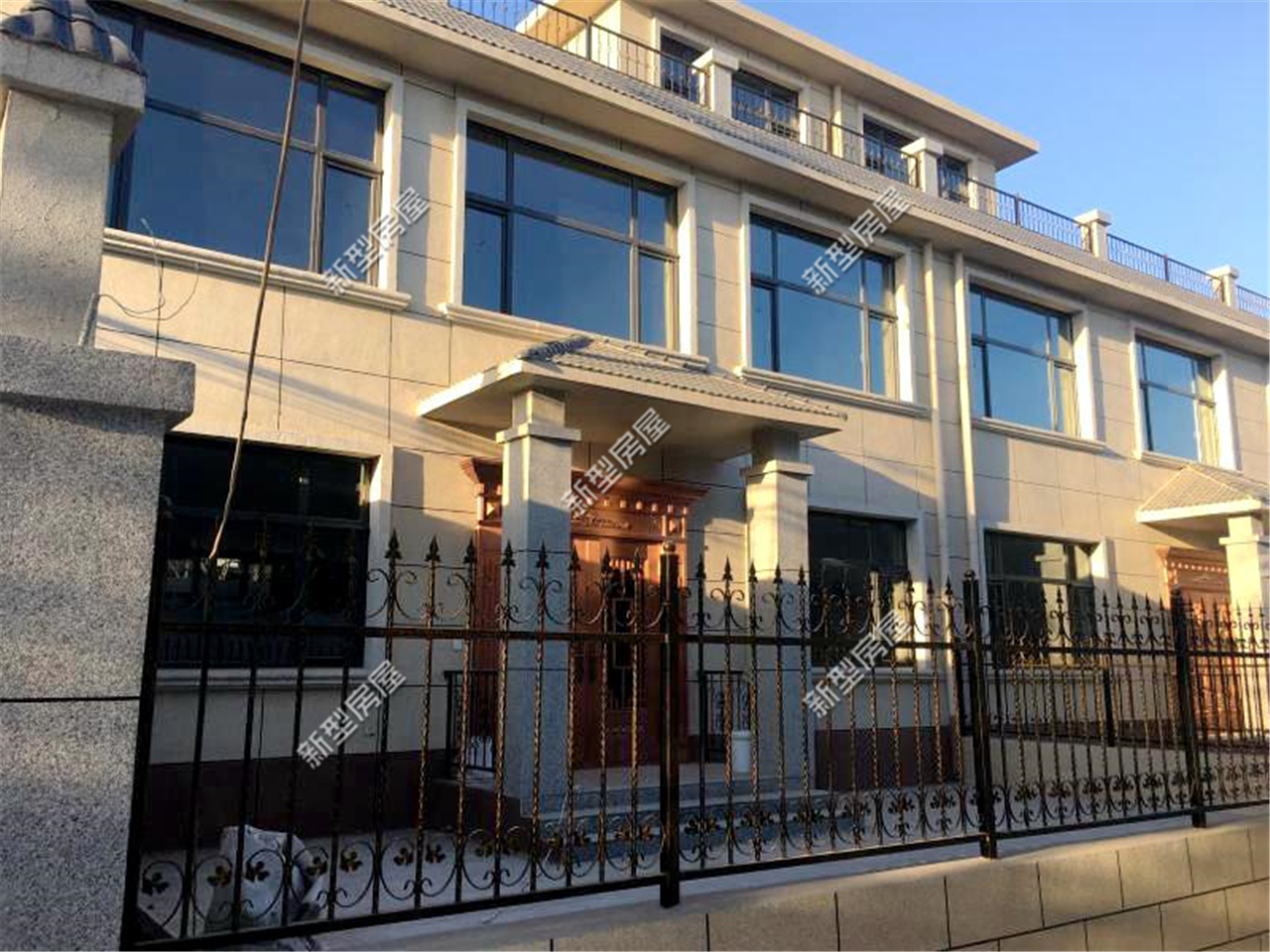 江津红砖水泥河沙,河砂水泥红砖