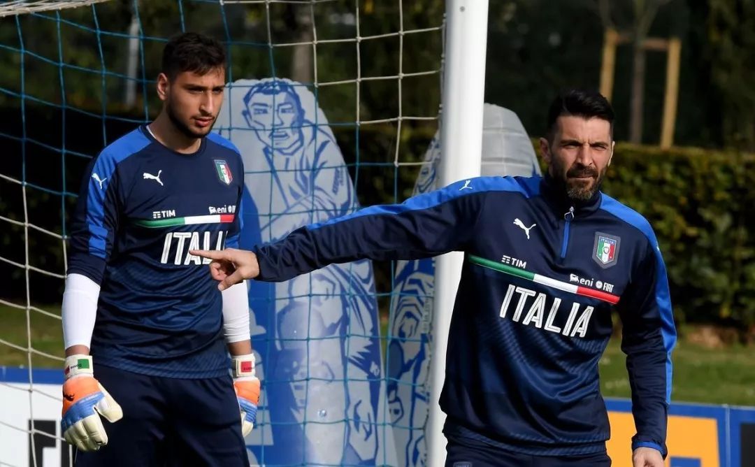 fifa23哪个队高潜妖人最多,fifa中后卫十大妖人排名