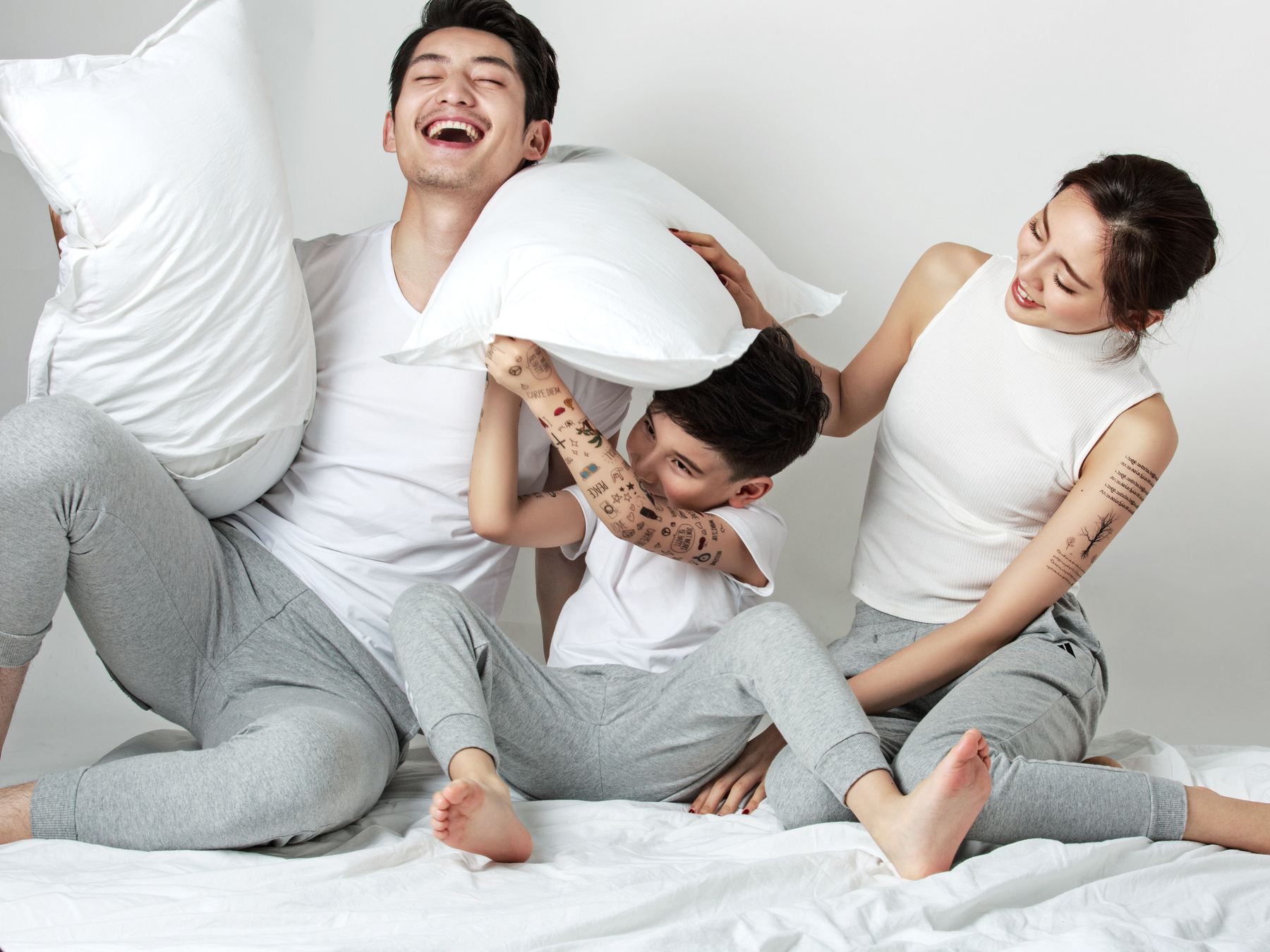 孩子习惯性撒谎家长怎样教育,孩子撒谎屡教不改很简单6招解决