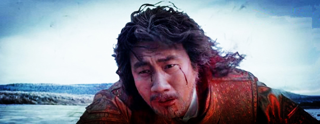 将夜里面宁缺和夏侯对战是第几集,将夜唐王为什么不阻止宁缺杀夏侯