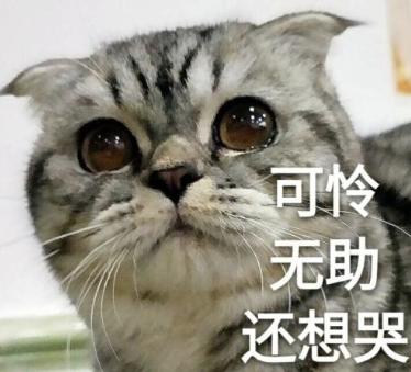 小米有售剃须刀手动,小米特价剃须刀